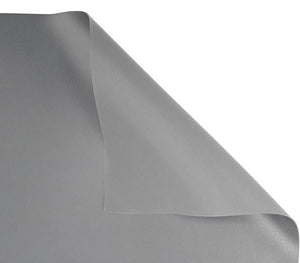 Grandview DY1C Ambient Light Rejecting Fabric