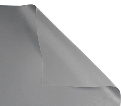 Grandview DY1C Ambient Light Rejecting Fabric