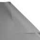Grandview DY1C Ambient Light Rejecting Fabric swatch