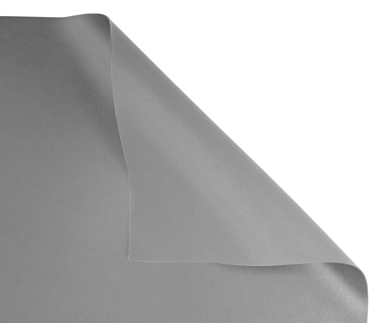 Grandview DY1C Ambient Light Rejecting Fabric swatch