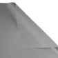 Grandview DY1D fabric detail
