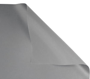 Grandview DY1D-UW Edge-Lite Ambient Light Rejecting Fabric swatch