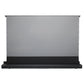 Grandview Motorized Tabletop Screen FHP - hero