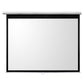 Grandview GM5 fabric used in Fantasy Series manual screen