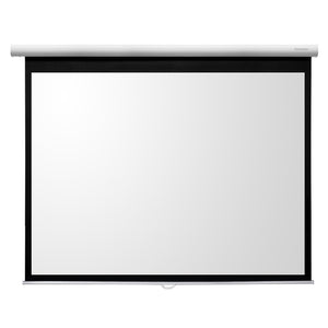 Fantasy Series Manual Screen