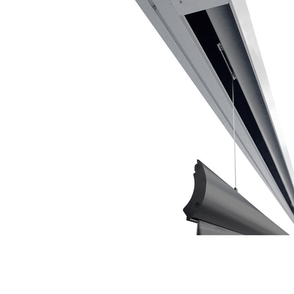 Grandview Skyshow Series Tab-Tension Model C screen