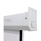 Grandview Dias Series Tab-Tension Screen - detail