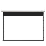 Dias Series Tab-Tension Screen
