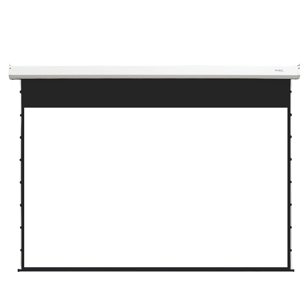 Dias Series Tab-Tension Screen