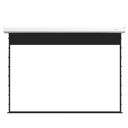 Dias Series Tab-Tension Screen