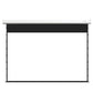 Grandview Dias Series Tab-Tension Screen - hero