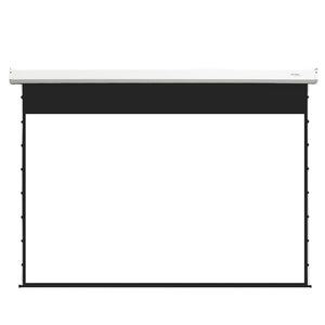 Grandview Dias Series Tab-Tension Screen - hero