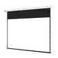 Grandview Dias Series Tab-Tension Screen - angle view