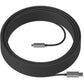 Logitech Strong USB Cable - 25m