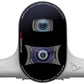 Poly Studio E70 Smart Camera - alternate angle