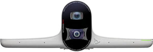 Poly Studio E70 Smart Camera - alternate angle