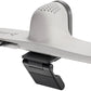 Poly Studio E70 Smart Camera - detail view