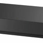 Poly G7500 Video Conferencing System - alternate angle