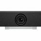 Poly Studio V52 USB Video Bar - alternate angle