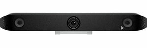 Poly Studio V52 USB Video Bar - alternate angle