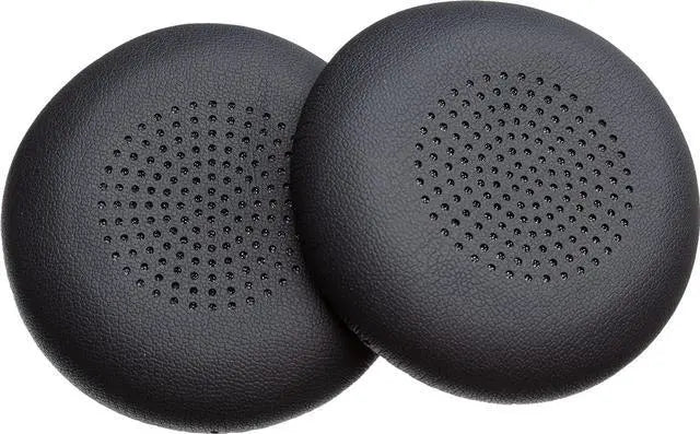 Zone Wired Replaceable Earpads - GRAPHITE