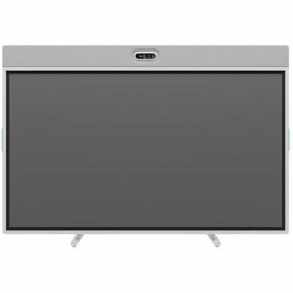 Rally Board 65 - White