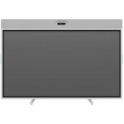 Rally Board 65 - White