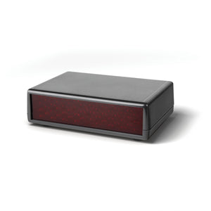 AE125H IR emitter PRO