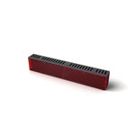AE210 emitter