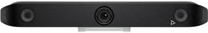 Poly Studio X52 All-In-One Video Bar - alternate angle