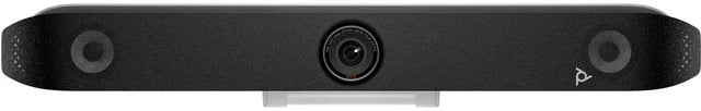 Poly Studio X52 All-In-One Video Bar - alternate angle