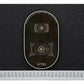 Poly Studio V72 USB Video Bar - main