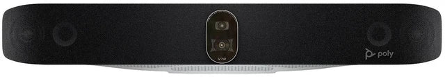 Poly Studio V72 USB Video Bar - main