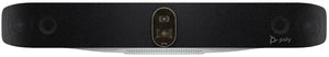 Poly Studio V72 USB Video Bar - main