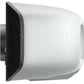Poly Studio V12 USB Video Bar - alternate angle