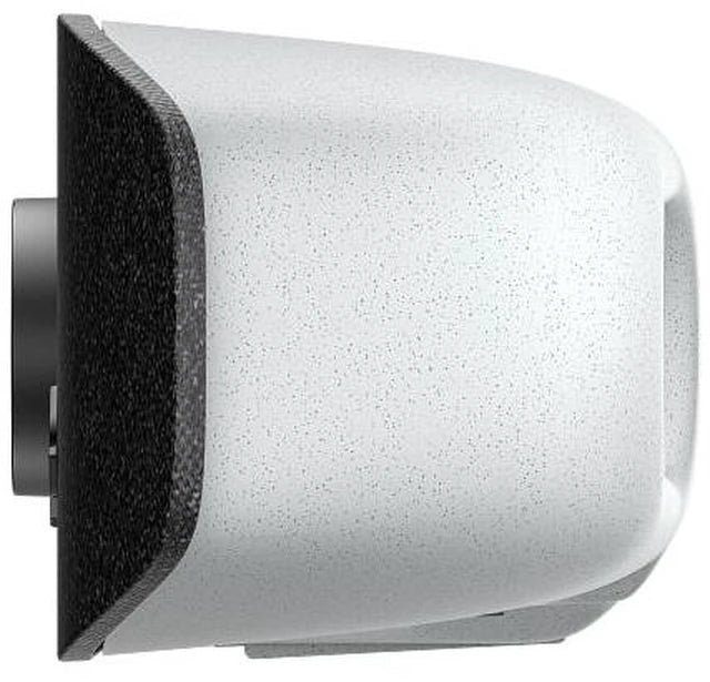 Poly Studio V12 USB Video Bar - alternate angle