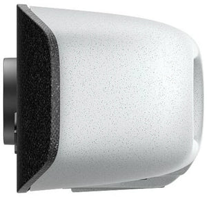 Poly Studio V12 USB Video Bar - alternate angle
