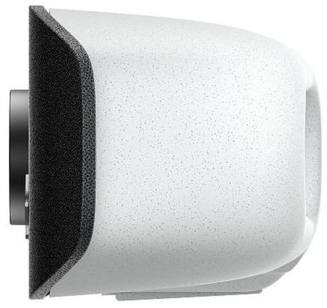 Poly Studio X32 - detail view