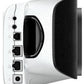 Poly Studio V72 USB Video Bar - alternate angle