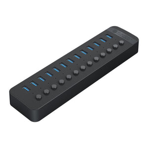 Charging Hub 16 Ports
