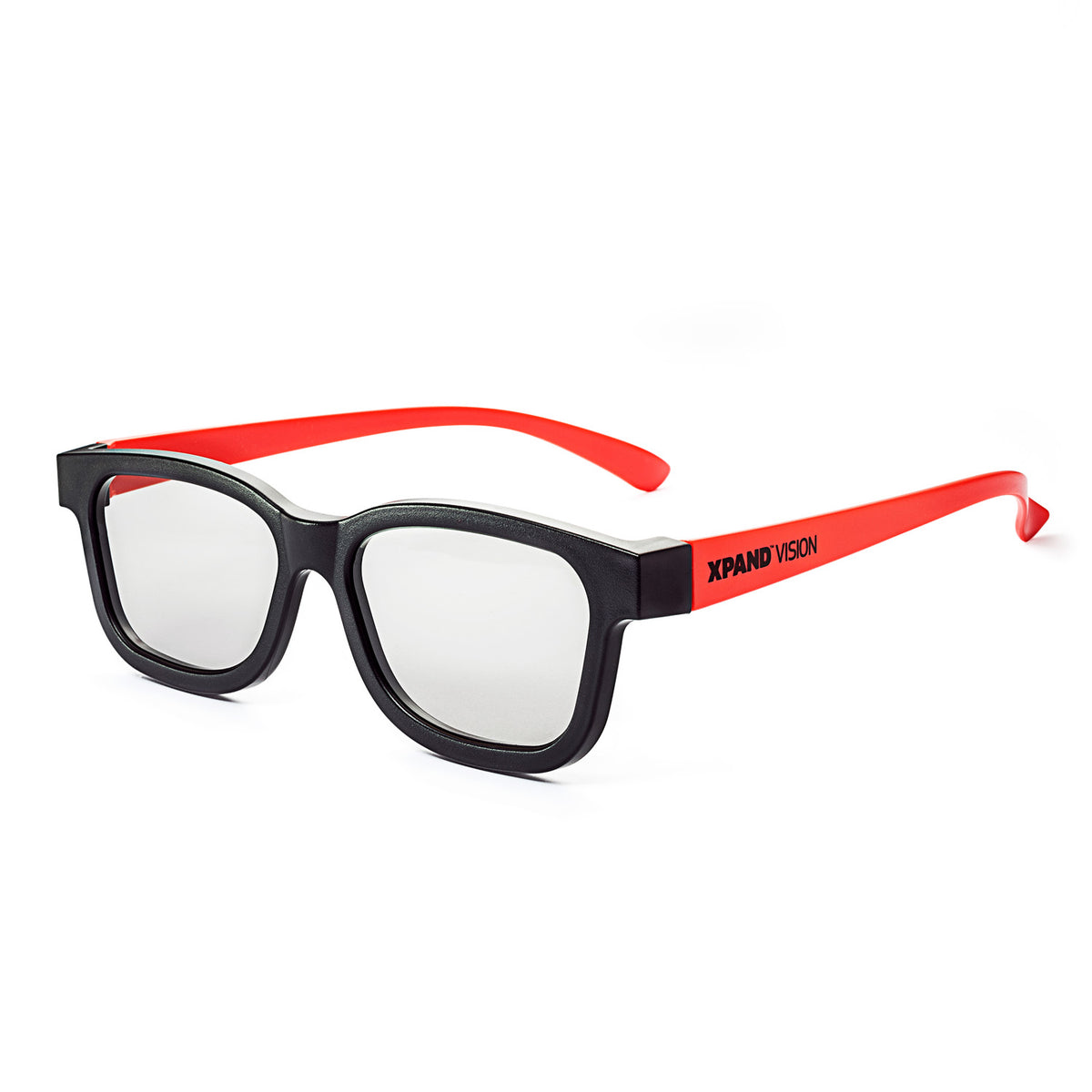 Passive Glasses Adult