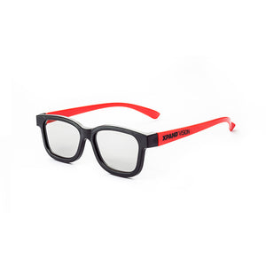 Passive Glasses Small