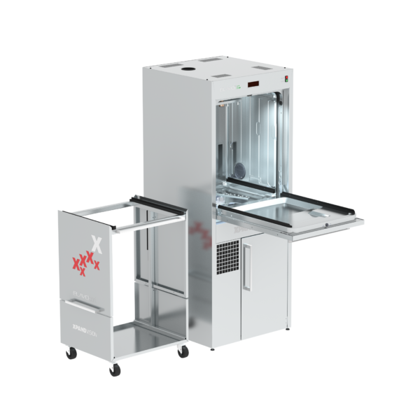 ELAVO PRO ECO+