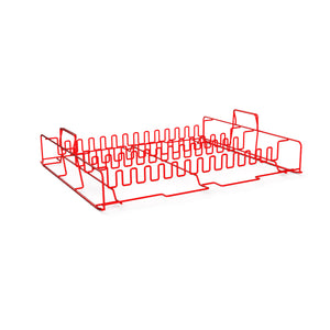 ELAVO Rack Passive