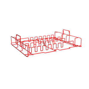 ELAVO Rack X106