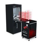 ELAVO Complete System