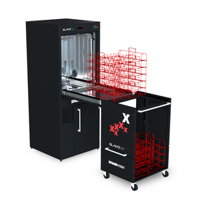 ELAVO Complete System