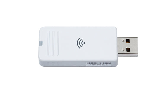ELPAP11 Wireless LAN Unit