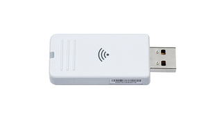 ELPAP11 Wireless LAN Unit