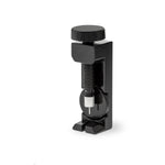 Earpiece Replacement Tool X105/X106
